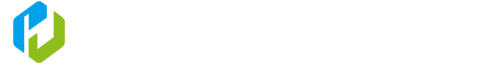 尊龙人生就是博!ag旗舰厅app